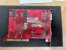 Update vom 14.05.2022: Grafikkarte von AMD-Freak1977 - <em>Dieses Mal zeigt AMD-Freak1977 unter anderem eine SIS Xabre 400. Die 2002 erschienene DirectX-8.1-Grafikkarte wurde für ihre AGP-8×-Tauglichkeit beworben, litt in der Praxis aber unter zahlreichen Problemen. Leistungstechnisch lag die Karte zwar durchaus in Schlagdistanz zu anderen Low-Budget-Lösungen wie Nvidias Geforce 4 MX 440, bei der Bildqualität ließ das Produkt aber erheblich zu wünschen übrig.</em> Anisotrope Filterung fehlte etwa komplett, beim trilinearen Filter und der Kantenglättung trickste der Treiber. Mehr dazu und zahlreiche andere Produkte erfahren Sie übrigens in unserem <a href="https://www.pcgameshardware.de/Grafikkarten-Grafikkarte-97980/Specials/Was-ist-eigentlich-mit-SIS-Trident-und-XGI-1381127/" target="_self" >Retro-Artikel über die in Vergessenheit geratenen Firmen SIS, Trident und XGI</a>.