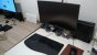 Update vom 28.05.2022: PC von LastManStanding