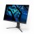 Acer Predator XB273K LV