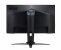 Acer Predator XB273K LV
