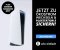 Playstation 5 Disc Edition + Horizon Forbidden West + 12 Monate PS Plus + Ökostrom bei E wie einfach (Werbung)