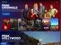 <strong>Paramount Plus mit Starttermin und Preis</strong>