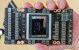 Nvidia H100 (2)