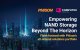 Phison gab im Rahmen der Computex 2022 bekannt, eine Partnerschaft mit AMD und Micron im PCI-Express-5.0-Ökosystem einzugehen.