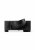 Porsche Design: "Premium Soundbar" PDB90 kostet 999 Euro (2)