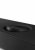 Porsche Design: "Premium Soundbar" PDB90 kostet 999 Euro (11)