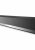 Porsche Design: "Premium Soundbar" PDB90 kostet 999 Euro (12)