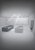 Porsche Design: "Premium Soundbar" PDB90 kostet 999 Euro (3)