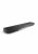 Porsche Design: "Premium Soundbar" PDB90 kostet 999 Euro (4)