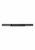 Porsche Design: "Premium Soundbar" PDB90 kostet 999 Euro (5)