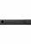 Porsche Design: "Premium Soundbar" PDB90 kostet 999 Euro (6)