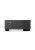 Porsche Design: "Premium Soundbar" PDB90 kostet 999 Euro (7)