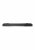 Porsche Design: "Premium Soundbar" PDB90 kostet 999 Euro (8)