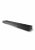Porsche Design: "Premium Soundbar" PDB90 kostet 999 Euro (9)