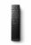 Porsche Design: "Premium Soundbar" PDB90 kostet 999 Euro (10)