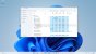 Prozesse beim Task-Manager in Windows 11 Version 22H2.