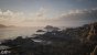 Küste Unreal Engine 5 (5)