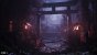 Küste Unreal Engine 5 (2)