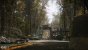 Küste Unreal Engine 5 (4)