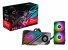 Asus ROG Strix LC Radeon RX 6950 XT