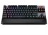 ROG Strix Scope RX TKL Wireless Deluxe. (1)