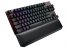 ROG Strix Scope RX TKL Wireless Deluxe. (2)