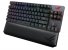 ROG Strix Scope RX TKL Wireless Deluxe. (3)