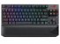 ROG Strix Scope RX TKL Wireless Deluxe. (5)