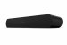 Ray Black Product Render Detail Sideview