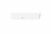 Ray White Product Render Bottom