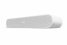 Ray White Product Render Sideview