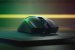 Razer hat die neue Viper-V2-Pro-Gaming-Maus auf den Markt gebracht. Mit einem Gewicht 58 Gramm ließe sich mit ihr Tennis spielen. (1)
