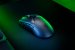 Razer hat die neue Viper-V2-Pro-Gaming-Maus auf den Markt gebracht. Mit einem Gewicht 58 Gramm ließe sich mit ihr Tennis spielen. (2)