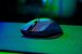 Razer hat die neue Viper-V2-Pro-Gaming-Maus auf den Markt gebracht. Mit einem Gewicht 58 Gramm ließe sich mit ihr Tennis spielen. (3)