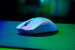 Razer hat die neue Viper-V2-Pro-Gaming-Maus auf den Markt gebracht. Mit einem Gewicht 58 Gramm ließe sich mit ihr Tennis spielen. (7)