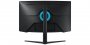 Samsung Odyssey Neo G7. (3)
