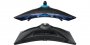 Samsung Odyssey Neo G7. (4)
