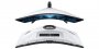 Samsung Odyssey Neo G8. (4)