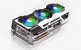 Sapphire Nitro+ Radeon RX 6950 XT Pure.