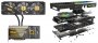 Sapphire Toxic Radeon RX 6950 XT Limited Edition.