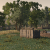Sniper Elite 5 - FSR 1.0 Performance.