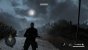 Sniper Elite 5 im Technik-Test (Bilder: Ultra HD maxed &amp; downsampled @ 1440p). (7)