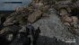 Sniper Elite 5 im Technik-Test (Bilder: Ultra HD maxed &amp; downsampled @ 1440p). (8)