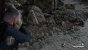 Sniper Elite 5 im Technik-Test (Bilder: Ultra HD maxed &amp; downsampled @ 1440p). (9)