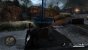 Sniper Elite 5 im Technik-Test (Bilder: Ultra HD maxed &amp; downsampled @ 1440p). (10)