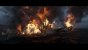 Sniper Elite 5 im Technik-Test (Bilder: Ultra HD maxed &amp; downsampled @ 1440p). (11)