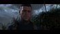 Sniper Elite 5 im Technik-Test (Bilder: Ultra HD maxed &amp; downsampled @ 1440p). (12)