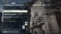 Sniper Elite 5 im Technik-Test (Bilder: Ultra HD maxed &amp; downsampled @ 1440p). (1)