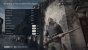 Sniper Elite 5 im Technik-Test (Bilder: Ultra HD maxed &amp; downsampled @ 1440p). (2)