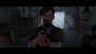 Sniper Elite 5 im Technik-Test (Bilder: Ultra HD maxed &amp; downsampled @ 1440p). (17)